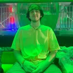 Noah hull - @noah.hull57 - Instagram