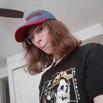 Noah Hull - @noah_haull - Instagram