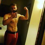 noah hull - @hull_reinforcement - Instagram