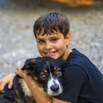 Noah Hull - @noahhull22 - Instagram
