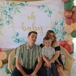 Noah Hull - @noahxhull - Instagram