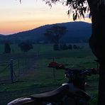 Noah Hull - Facebook