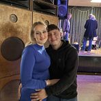 Noah Hull - Facebook