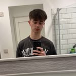Noah hull - @noah_ig21 - Instagram