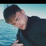 Noah Hull - Facebook