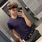 Noah Hull - @noahhull17 - Instagram