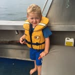 Noah Hull - @noah.hull66 - Instagram