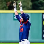 Noah Hull - @nhull33 - Instagram