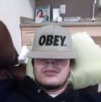 Noah Hull - Facebook