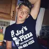 Noah Hull - @noahhull12 - TikTok