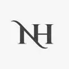 Noah Hull - @noah.hull1 - TikTok