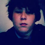 Noah Hull - @hull5723 - Instagram