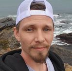 Noah Hull - Facebook