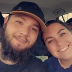 Noah Hull - Facebook