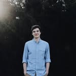 Noah Hull - @noah.hull.779 - Instagram