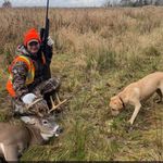 Noah Hull - @noah_hull - Instagram