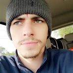 Noah Hull - Facebook