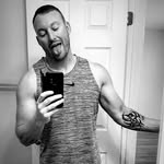 Noah Hull - @noahhull684 - Instagram