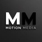 Noah Hull - @motion_media1_ - Instagram