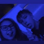Noah Hull 👾 - @noah_mcclray - Instagram