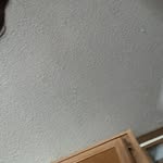 Noah Hullett - @noah_hullett - Instagram