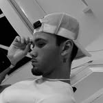 𝐍𝐎𝐀𝐇 - @noah.hullen - Instagram