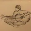 noahullinger - @noahullinger - TikTok