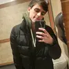 Nonoswaggin - @noahhull8 - TikTok