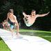 Noah Hurley - Facebook