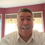 Noah Hurley - @64burleyhurley64 - Instagram