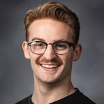 Noah Hurley - @noahmhurley - Instagram