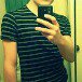 Noah Hurley - @noah933 - Instagram