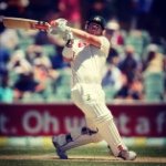 Noah Hurley - @hurley2003 - Instagram