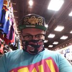 Noah Hurley - @nohurl - Instagram
