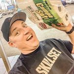 Noah hurley - @noah_hurley50 - Instagram