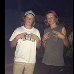 Noah Hurley - @noah_hurley12 - Instagram