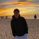 Noah Hurley - @noahhurley1 - Instagram