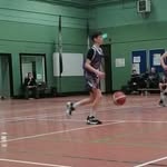Noah Hurley - @noahhurley.1 - Instagram