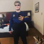 Noah Hurley - @noahhurley958 - Instagram