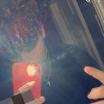 Noah Hurley - @noah_obv - Instagram