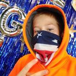 Noah Hurley - @noah.hurley.543 - Instagram