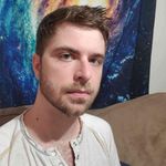 Noah Hurley - @noah.hurley.1 - Instagram