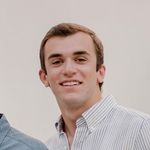 Noah Hurley - @noahurley - Instagram