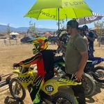 Noah Hurley - @noahhurley42 - Instagram