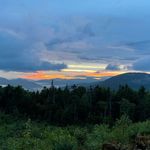 Noah Hurley - @nohurls - Instagram
