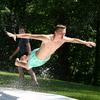 Noah Hurley - @noahhurley21 - TikTok