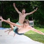 Noah Hurley - @noahhurley7 - Instagram