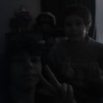 Noah Hurley - @noah.hurley.771 - Instagram