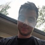 Noah Hurley - @nhurley94 - Instagram