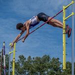 Noah Hurley - @noahhurleypv - Instagram